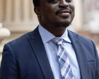 BudgIT’s Global Director, Oluseun Onigbinde, to Attend World Economic Forum Annual Meeting 2025