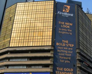 Against all Odds, FirstBank Eyes Another Decade of Growth