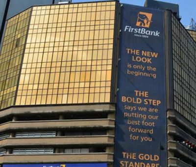 Against all Odds, FirstBank Eyes Another Decade of Growth