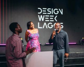 DWL Joins Forces with Ecobank and Ministry of Arts to Host “2025 Design and Innovation Exhibition”