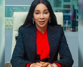Zenith Bank Raises N350.4 Billion from Rights Issue and Public Offer