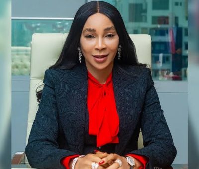 Zenith Bank Raises N350.4 Billion from Rights Issue and Public Offer