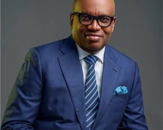 FBN Holdings Posts Impressive 139% Profit Growth to N734bn in 2024