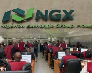 Nigerian Exchange Limited Announces Results of Full-Year Market Index Review
