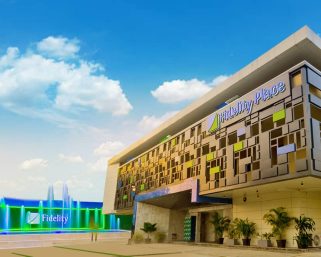 Fidelity Bank Joins Forces with NIYEEDEP to Drive Youth Empowerment in Nigeria 