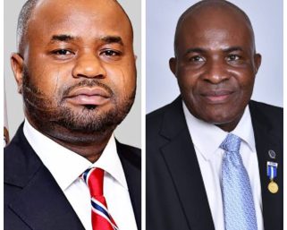 ICAN Establishes Chapter at FIRS, Urges Members to Uphold Ethics