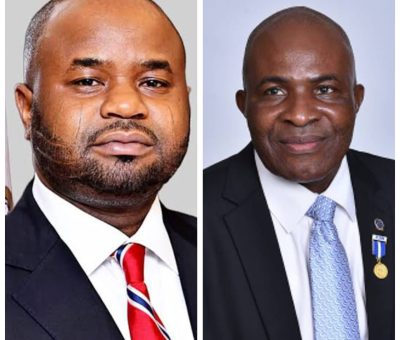 ICAN Establishes Chapter at FIRS, Urges Members to Uphold Ethics
