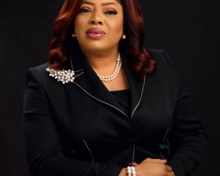 Fidelity Bank Unveils Innovative SME Hub to Boost Entrepreneurship