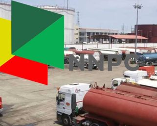 Energy Expert Urges President Tinubu to End Petrol Importation, Prioritize Local Refining