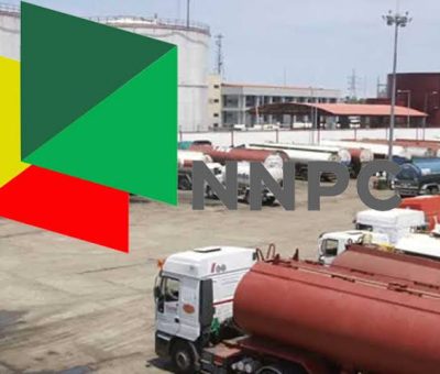 Energy Expert Urges President Tinubu to End Petrol Importation, Prioritize Local Refining