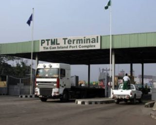 PTML Command of Nigeria Customs Service Implements 4% FOB Charge Amid Stakeholder Concerns