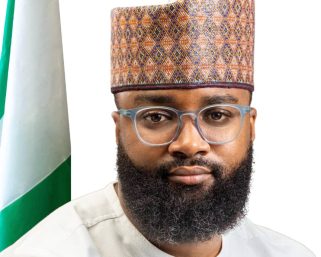 NASENI Unveils New Policy to Boost Commercialization of Local Innovations