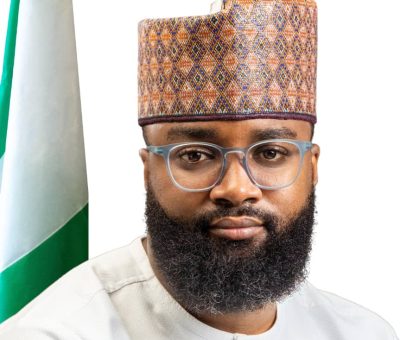NASENI Unveils New Policy to Boost Commercialization of Local Innovations