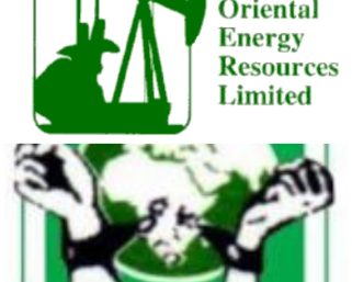 Committee for Defence of Human Rights Accuses Oriental Energy of Gross Misconduct