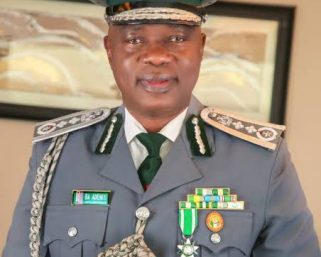 Nigeria Customs Service Suspends 4% FOB Charge Amidst Stakeholder Engagement