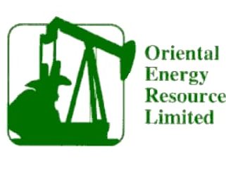 Mbo Community Laments Oriental Energy’s Disregard for Local Content Law