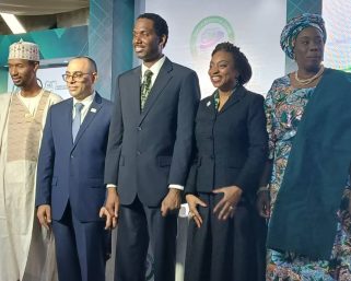 Stakeholders Commit to Building Thriving Special Economic Zones Ecosystem in Nigeria