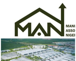 Nigeria’s Manufacturers Association Backs Proposed Reform of Free-Trade Zone Operations