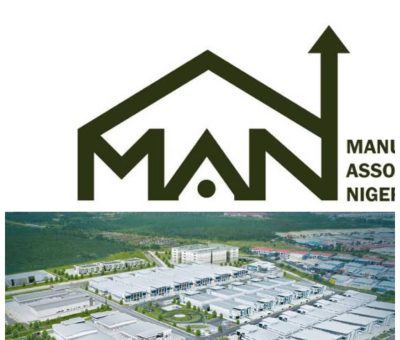 Nigeria’s Manufacturers Association Backs Proposed Reform of Free-Trade Zone Operations