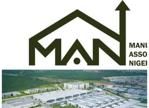 Nigeria’s Manufacturers Association Backs Proposed Reform of Free-Trade Zone Operations