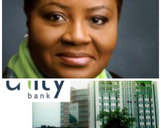 Unity Bank Records N59.3B Gross Earnings, 23% Deposit Growth in 2023