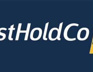 FirstHoldCo Rebrands, Strengthens Commitment to ESG and Sustainability