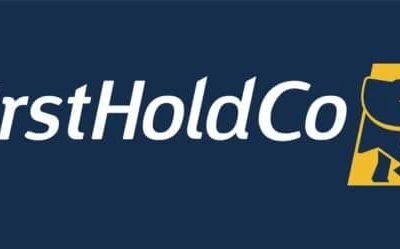 FirstHoldCo Rebrands, Strengthens Commitment to ESG and Sustainability