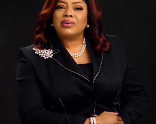 Fidelity Bank Set to Meet Recapitalization Goal, Analysts Predict