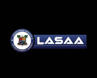 Billboard Safety: Abati Barracks Community Seeks LASAA’s Intervention
