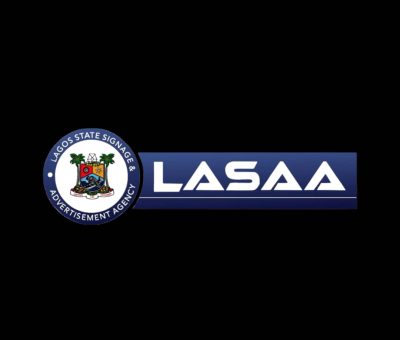Billboard Safety: Abati Barracks Community Seeks LASAA’s Intervention