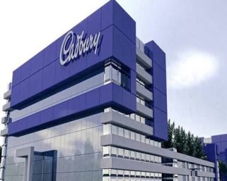 Cadbury Nigeria Celebrates 60 Years, Tasks Staff on Core Principles