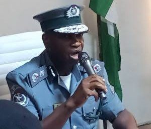 Tin-Can Port Sees Breakthrough in Multiple Alert Issue, Thanks to Comptroller Onyeka’s Reforms