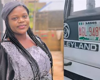 Bamise Ayanwola Murder Case: Defence Counsel Absent in Court Again