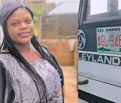 Bamise Ayanwola Murder Case: Defence Counsel Absent in Court Again
