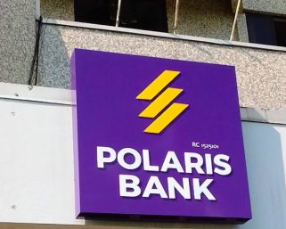 Polaris Bank, Partners Donate School Essentials to Gbaja Girls Secondary School