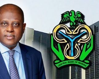 Central Bank of Nigeria Retains Monetary Policy Rate at 27.50%