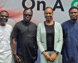 Moniepoint, AfriGO Partner to Distribute 5 Million Cards, Drive Tap-to-Pay Solutions