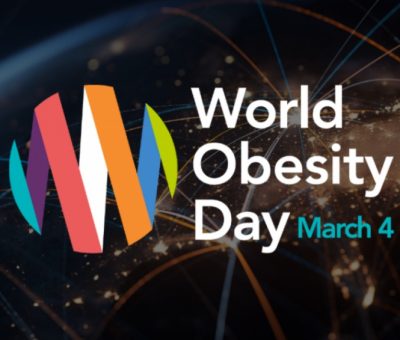 CAPPA Marks World Obesity Day with Renewed Call for Stronger Food Policy Reforms