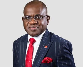 United Capital Announces Record-Breaking 2024 Financial Performance, Declares N2.40 Dividend