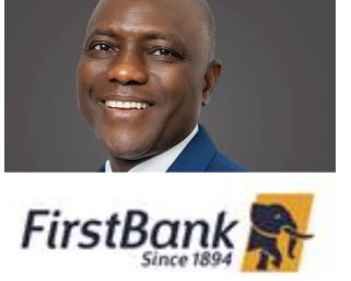 Asian Banker Awards: FIRSTBANK Maintains Dominance in SME Banking Across Nigeria, Africa 