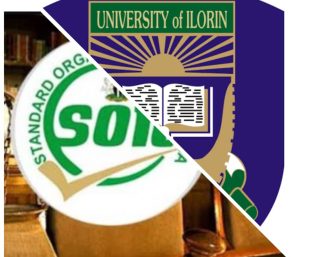 University of Ilorin Partners with SON to Drive Growth and Innovation
