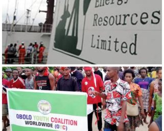 Akwa Ibom Youths Threaten to Disrupt Oil Operations Over Non-Compliance with NCDMB Guidelines