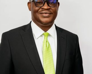 Unity Bank Announces Leadership Change with Kolawole as Acting MD/CEO