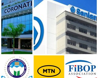 Top Companies Partner with FiBOP to Empower Nigerian Youths with Financial Literacy
