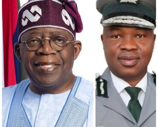 Duty-Free Imports: Nigeria Customs Service Implements Policy to Support Local Manufacturing of Healthcare Products