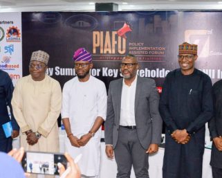 Experts Stress Need for Collective Effort to Secure Nigeria’s Telecom Infrastructure