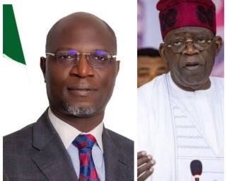 President Tinubu Signs New Law to Enhance Investor Protection and Nigeria’s Capital Market Growth