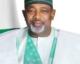 Nigeria Pursues Ambitious Food Security Agenda Amid Global Challenges