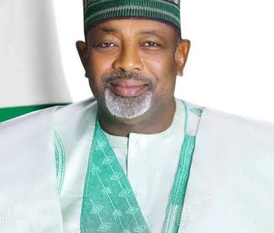 Nigeria Pursues Ambitious Food Security Agenda Amid Global Challenges