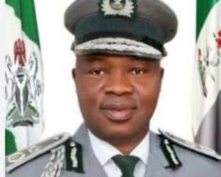 NCS Denies Reports of Comptroller-General’s Tenure Extension